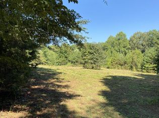 1670 County Road 50, Riceville, TN 37370