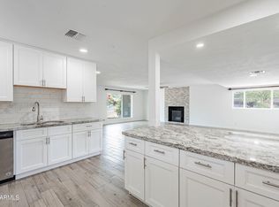 3743 E Coronado Rd, Phoenix, AZ 85008