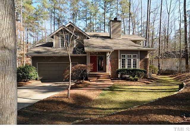 1st image of 104 Old Forest Creek Dr