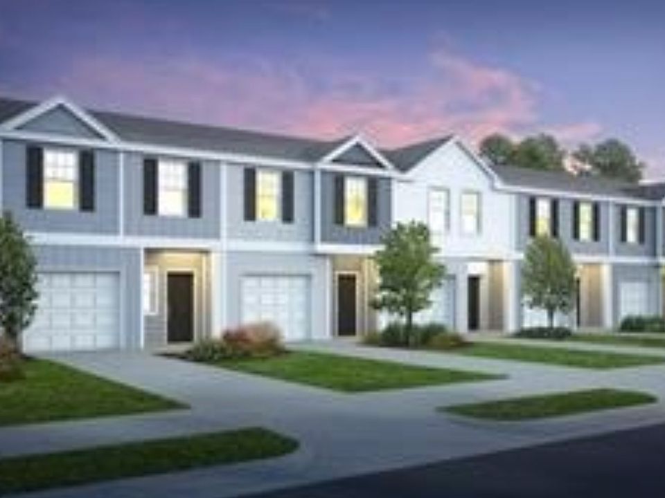 1st image of 1380 Riverstone Rd