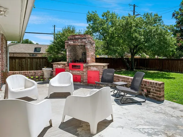 11070 Delford Cir, Dallas, TX 75228
