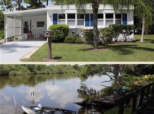 79 Camino Del Rio, Port Saint Lucie, FL 34952