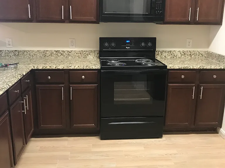 6320 White Jade Dr — Photo 23