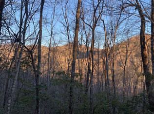 Bucks Nest Dr, Topton, NC 28781