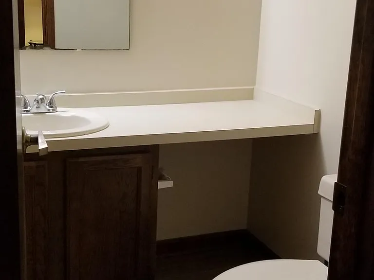 23313 Sugar Maple Ct #831 — Photo 10
