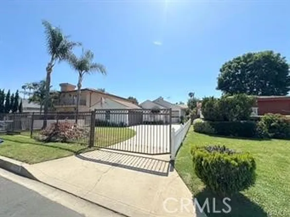 14722 Addison St, Sherman Oaks, CA 91403
