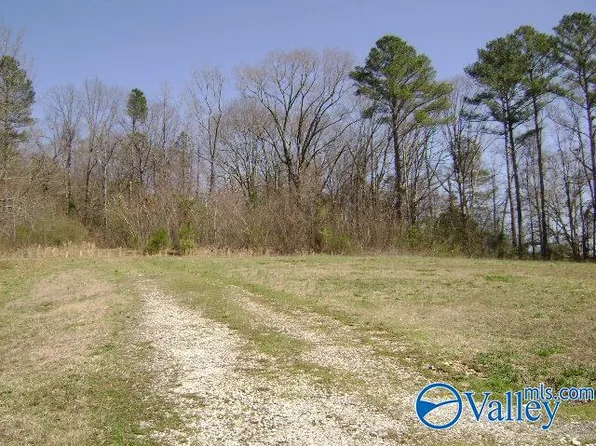 4718 Day Rd SW, Hartselle, AL 35640