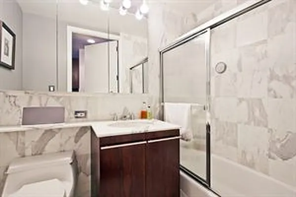 Rented by Keller Williams NYC | media 25