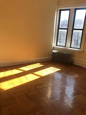 Rented by Abba Realty Associates INC | media 10