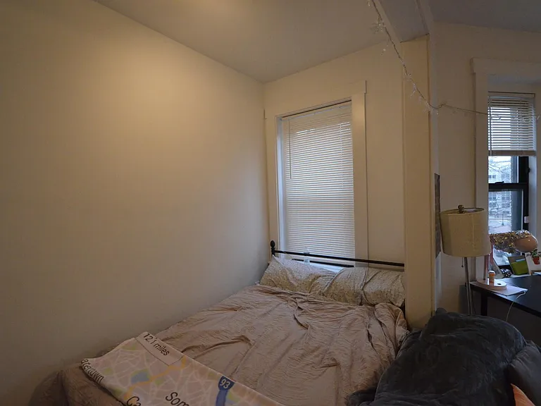 69 Gainsborough St #8 — Photo 7