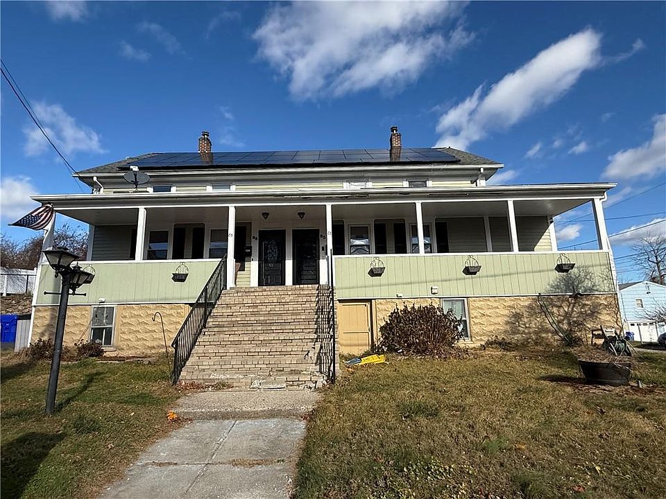 2nd image of 83-85 Prospect Hill Ave