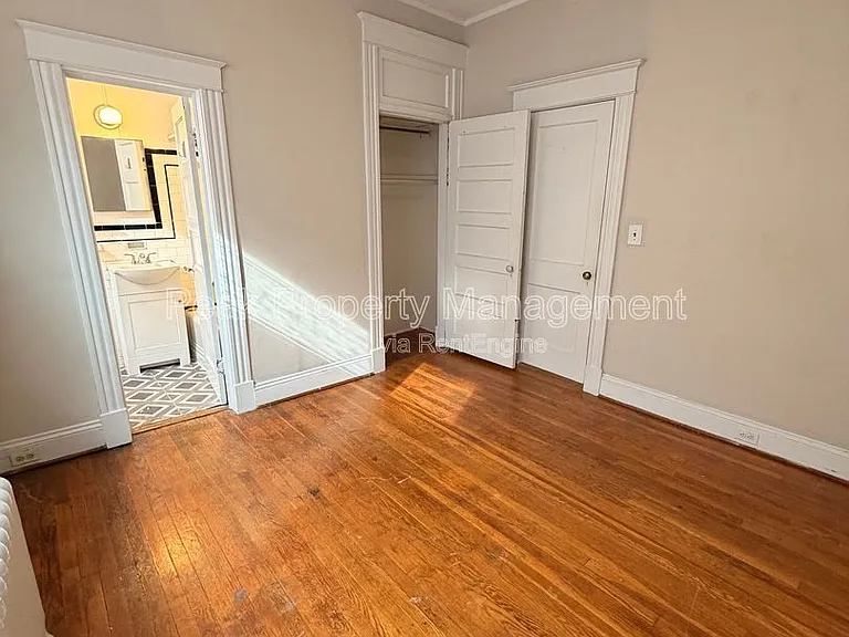 2424 Stuart Ave — Photo 12