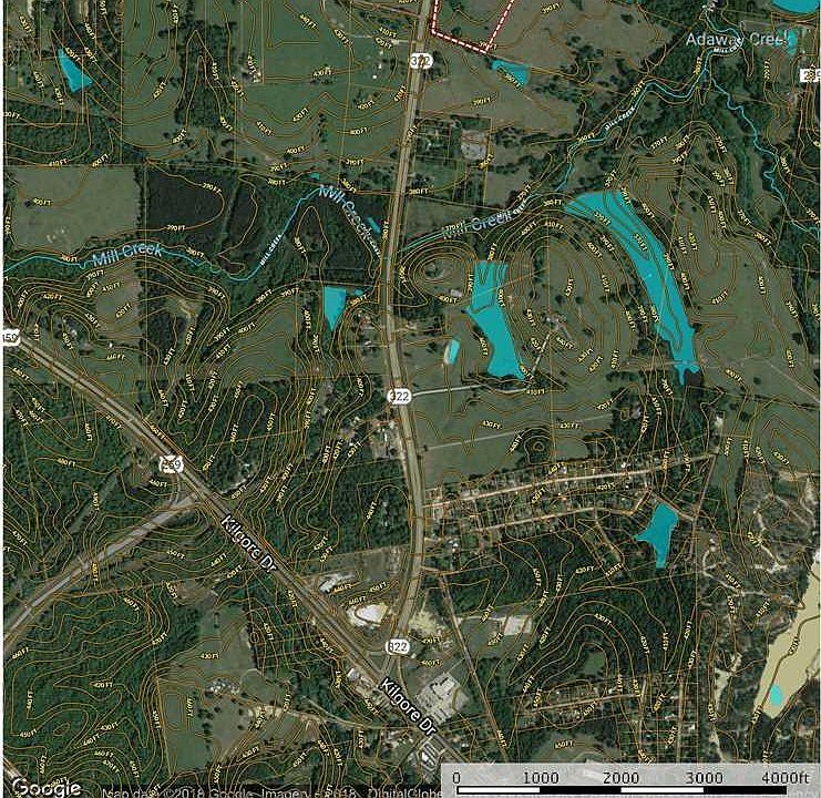 2nd image of 10 Ac Hwy #322