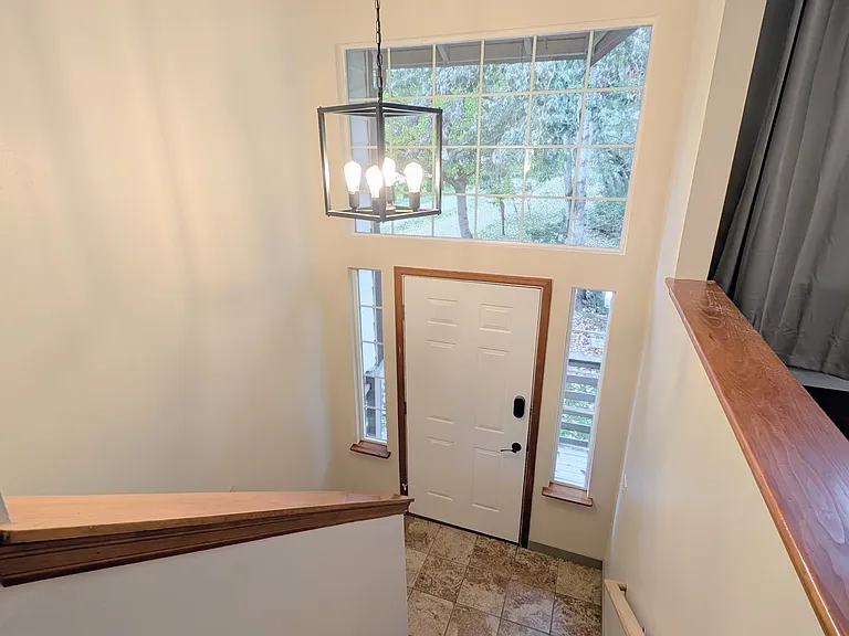 Foyer (2)