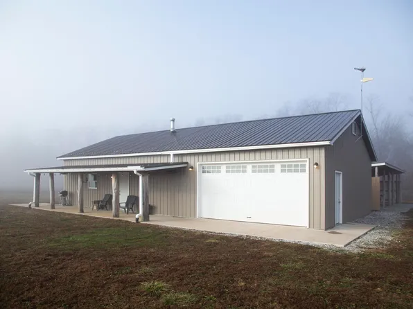 12532 Geiman Rd, Browning, IL 62624