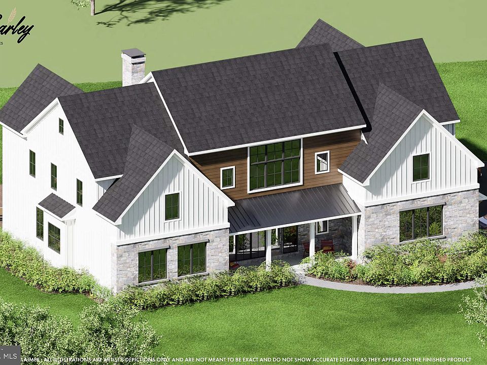 6633 School Ln, New Hope, PA 18938 | MLS #PABU2089380 | Zillow