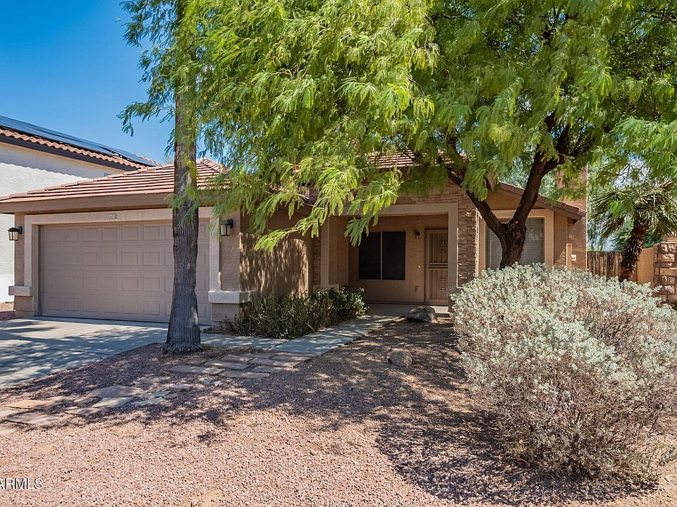 1st image of 16215 N 158TH Avenue