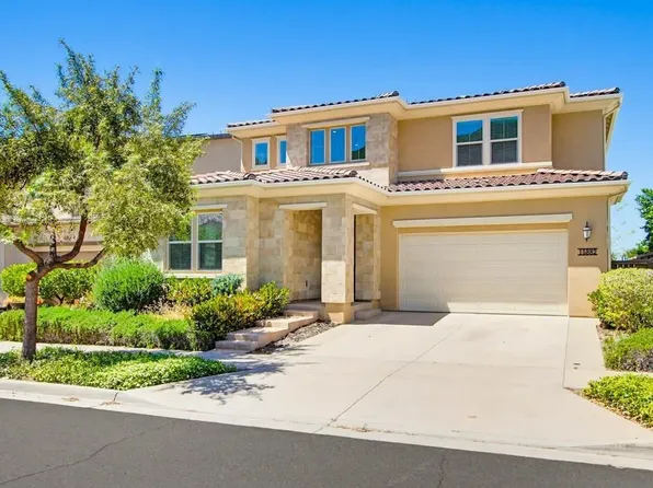 15882 Winecreek Dr, San Diego, CA 92127