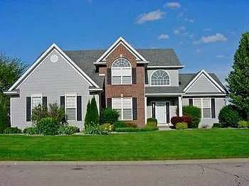 51210 Northfield Dr photo 1