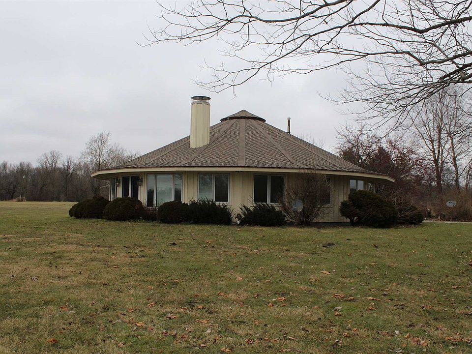 1st image of 3173 N Arthur Dr
