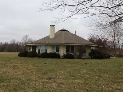 3173 N Arthur Dr, Albion, IN, 46701