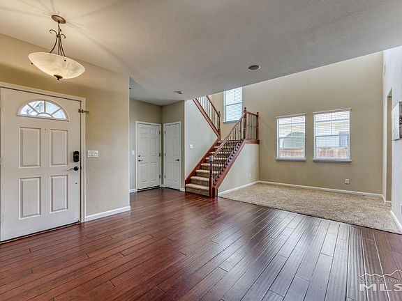 5th image of 6748 Bambey Dr