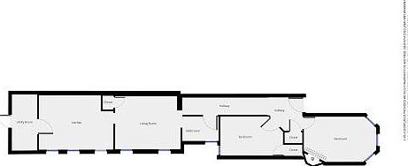 1st image of 908 A Florida St