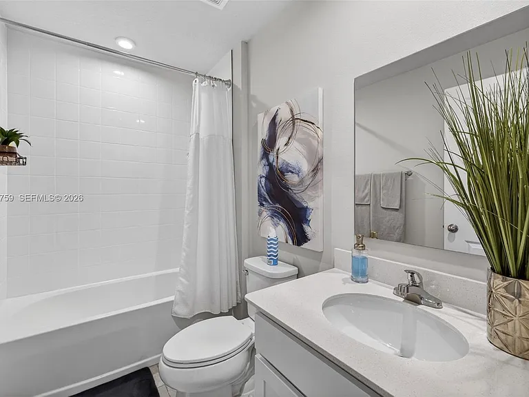 220 Raspberry Rd — Photo 32