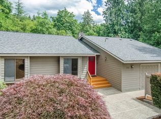 330 NW Torrey View Dr, Portland, OR 97229