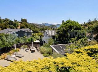 19 Bayview Ter, Mill Valley, CA 94941
