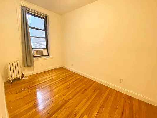 Rented by JM Preston Properties LLC | media 12