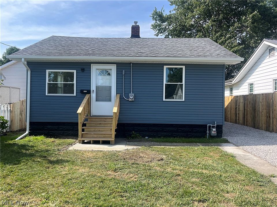 1st image of 522 Courtland St