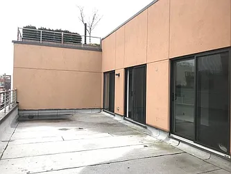 Rented by Simply Brooklyn Realty Inc