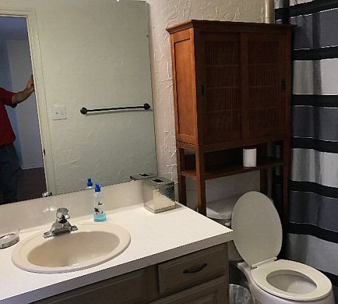 4th image of 103B Sherwood Dr
