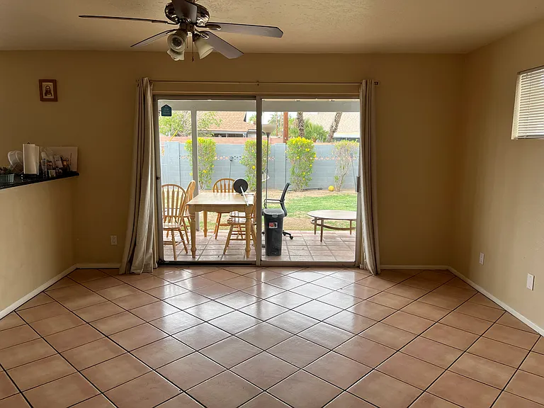3307 S La Corta Dr — Photo 6