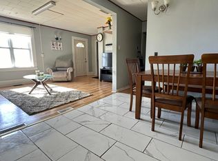 62 Lawrence Ave, Potsdam, NY 13676