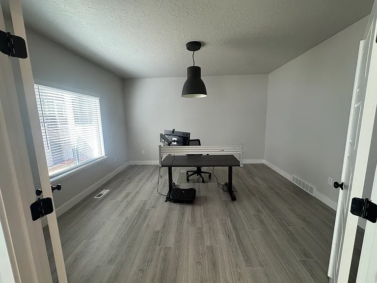 11902 S Teton Pass Way — Photo 7