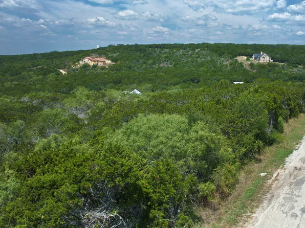 8319 COUNTY ROAD 279 LOT 34, Rio Medina, TX 78066