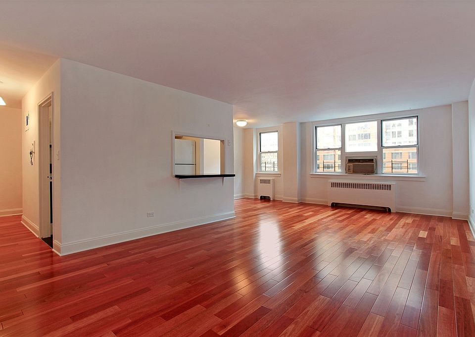 1st image of 240 E 35th St APT 11H