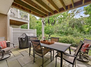 60 Lake Marie Ln, Bedford Hills, NY 10507