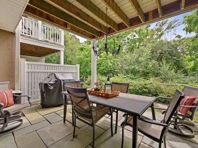 60 Lake Marie Ln, Bedford Hills, NY, 10507