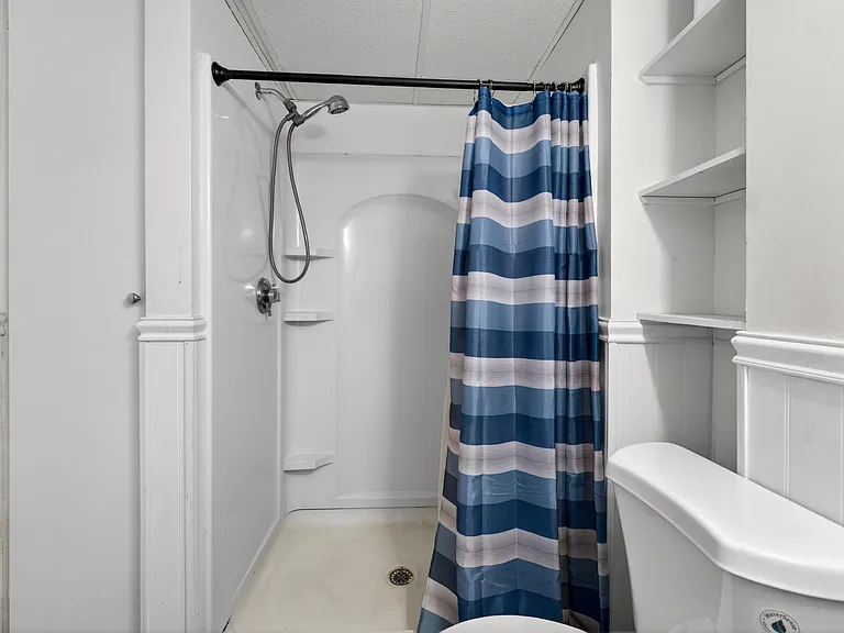 42 Almont St #3R3L — Photo 17