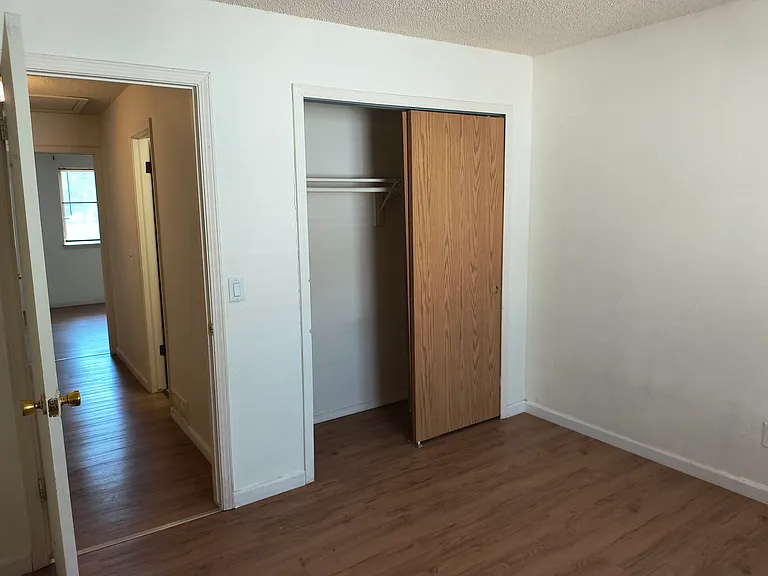 17657 E Loyola Dr #A — Photo 12
