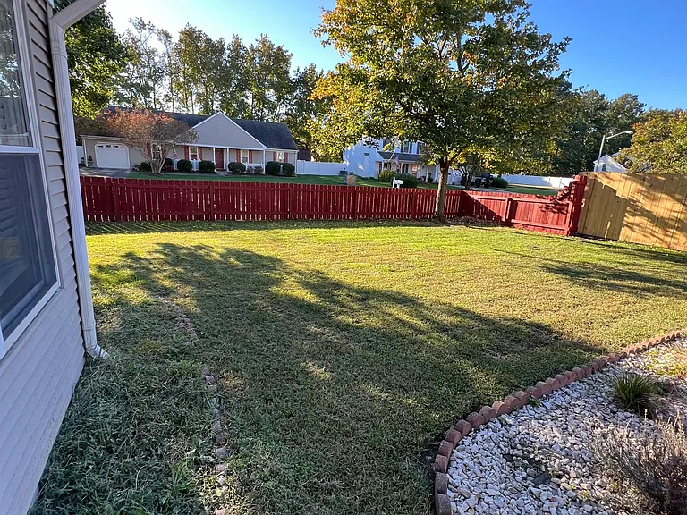 3701 Castlewood Dr — Photo 35