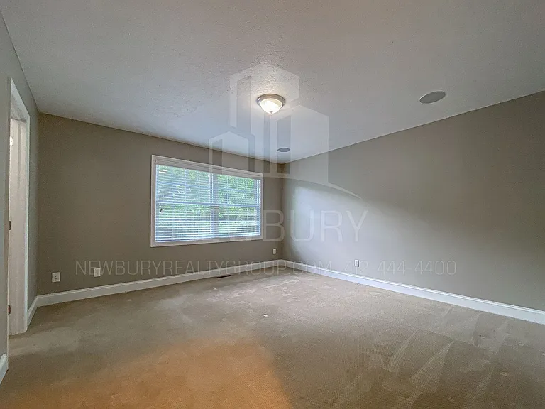 113-155 Banksville Pl — Photo 31