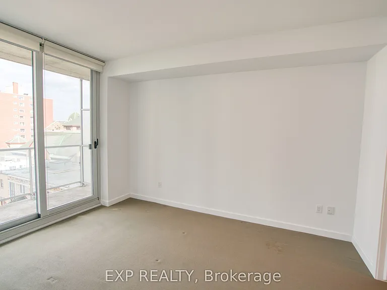 300 Lisgar St #603 — Photo 17