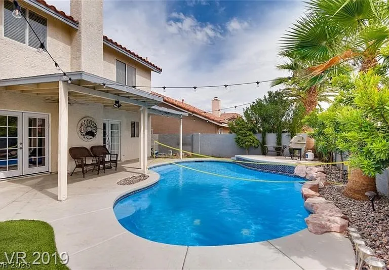 8645 Caribbean Ct — Photo 27