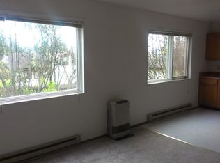 879 Lupine Ct APT 1, Homer, AK 99603