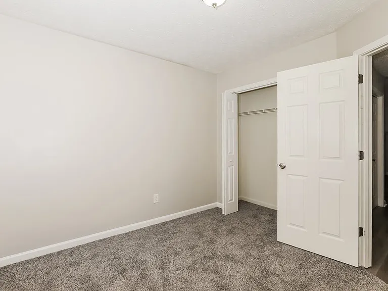 1783 Graystone Dr — Photo 12