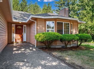 10385 Pine Ridge Dr, Manzanita, OR